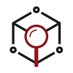 Stanford Tech History Project (@techhistproject) Twitter profile photo Stanford Tech History Project (@techhistproject) Twitter profile photo