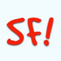 SF(@sfojoemmanuela) 's Twitter Profile Photo