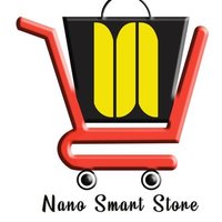 Nano Smart Store (@nanosmartstore) 's Twitter Profile