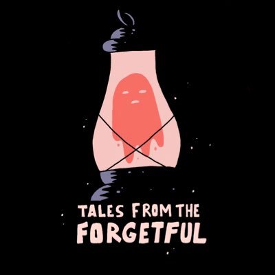 Tales From The Forgetfulさんのプロフィール画像