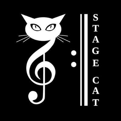 stage_cat's profile picture. The Stage Cat is on stage, behind the scenes and among the audience! Follow her news and happenings in Opera, Classical Music, and Great Performances On Stage!