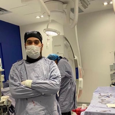 Cardiología clínica e Intervencionista.