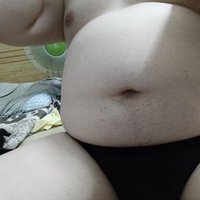 BiuBoom (@oosecort) 's Twitter Profile