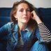 Thysia Huisman (@thysia_huisman) Twitter profile photo Thysia Huisman (@thysia_huisman) Twitter profile photo