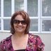 Frances Ferreira (@francesferreira) Twitter profile photo