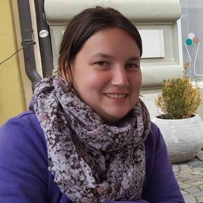 PR_steine's profile picture. #Nutzpflanzen #mineralische_Baustoffe #InDesign #Themenfinder #Themensucher