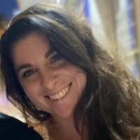 Mollet Flore CFDT (@floremollet) 's Twitter Profile Photo Mollet Flore CFDT (@floremollet) 's Twitter Profile Photo