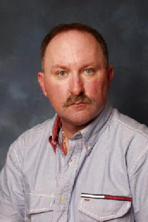 Fifesphoto's profile picture. 