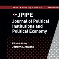 JPIPE (@jpipe_journal) 's Twitter Profile
