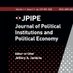JPIPE (@jpipe_journal) Twitter profile photo JPIPE (@jpipe_journal) Twitter profile photo