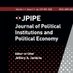 @JPIPE_journal