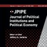 JPIPE_journal's profile picture. The Journal of Political Institutions and Political Economy (JPIPE) publishes cutting-edge work at the intersection of these interrelated fields.