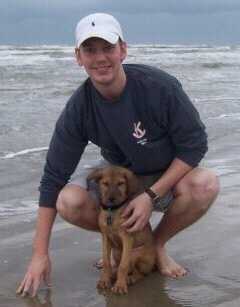 RyanHarvey2's profile picture. Coach, husband, father. Rockets, Astros, Texans and Red Raider fan.