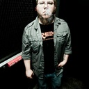 David Washburn - @DaveWashburnFL - Twitter