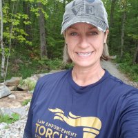 Debbie Pendlebury (@debbiependlebu2) 's Twitter Profile