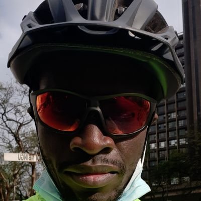 Global environment policy analyst.Plays with natural light. Passive planespotter. Enthusiastic velocipedalist. Views my own. Retweets & likes not an endorsement