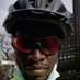 Innocent Maloba (@innocentmaloba) Twitter profile photo Innocent Maloba (@innocentmaloba) Twitter profile photo