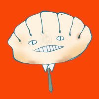 🥟 (@spining_cocoon) 's Twitter Profile