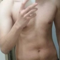 Foreverbimalesub (@ixdoyvu7czrbfx) 's Twitter Profile