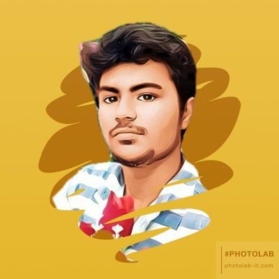 MohammedRaafeek's profile picture. THALA VERIYANS🔥