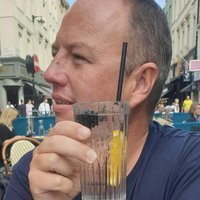 Barry Williams ๐ฌ๐ฎ๐ฌ๐ง(@BarryWilliamsGi) 's Twitter Profile Photo Barry Williams ๐ฌ๐ฎ๐ฌ๐ง(@BarryWilliamsGi) 's Twitter Profile Photo