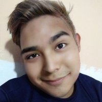 ivan perez (@ivanper73685729) 's Twitter Profile