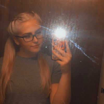 🦋