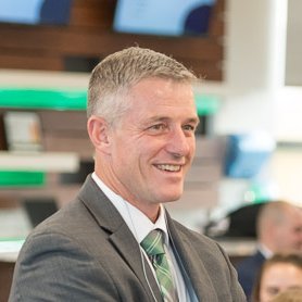 CSU_VP_EXT's profile picture. Serving CSU and Agriculture