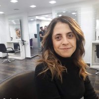 Emel CETIN (@emelcet55998607) 's Twitter Profile Photo