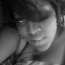 Katrina McRae - @miamiville2011 - Twitter