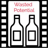 Wasted Potential Podcast(@WP_podcast_) 's Twitter Profile Photo