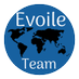 Evoile Team (@evoileteam) Twitter profile photo Evoile Team (@evoileteam) Twitter profile photo