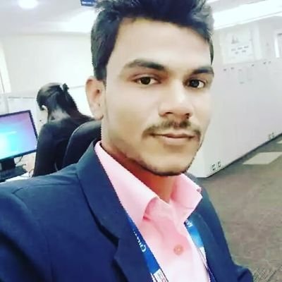 my Life my rules