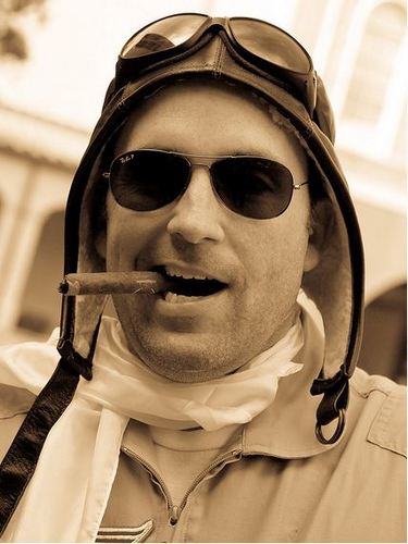 sullywagon's profile picture. 