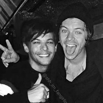 @perolaslarryfic