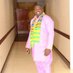 Nana Adomako Nyantakyi (@nanaadomakonya1) Twitter profile photo Nana Adomako Nyantakyi (@nanaadomakonya1) Twitter profile photo