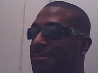 nerotriumphus's profile picture. just likes to kickback n watch a movie