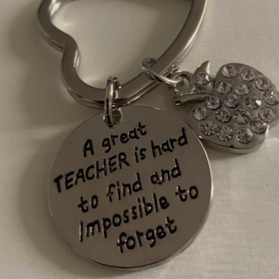 _MB_Joaquin's profile picture. 