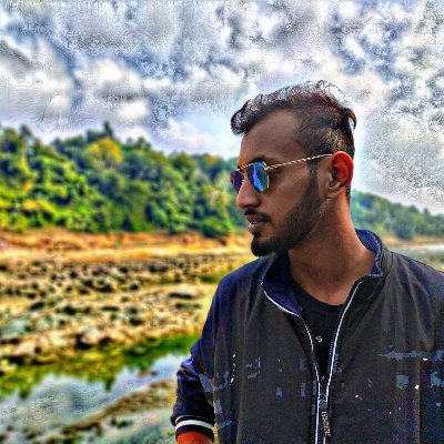 Emonkaptai3M's profile picture. My name is MD Mufassir Hosain Emon. I am a full-time Freelancer . I am a professional data entry, PDF to Excel, Virtual Assistant, Lead Generation etc.