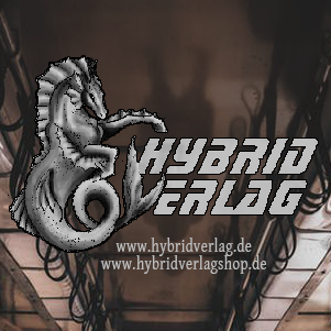 Hybrid Verlag