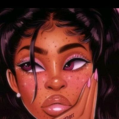 Bellabe32907714's profile picture. 