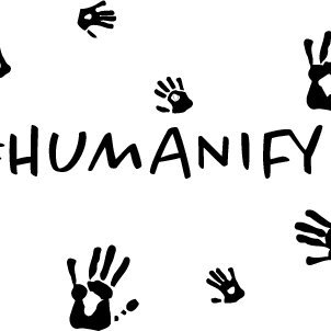 humanifyproject's profile picture. Helping others to become their best selves by loving, serving, and doing.