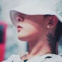 AXHXO 🍀 (@axhxo1) 's Twitter Profile Photo AXHXO 🍀 (@axhxo1) 's Twitter Profile Photo