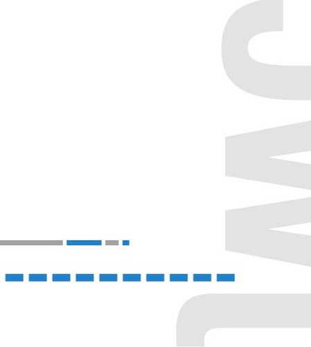 justinwchan's profile picture. Marketing Professional/Entrepreneur