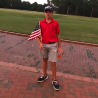 Matt Duke (@mattduke24_) 's Twitter Profile