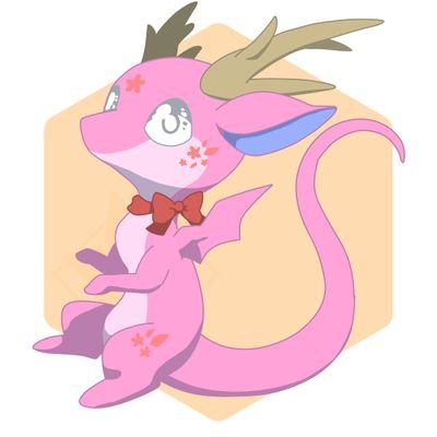 チビ龍 チビドラゴン ロゴもかわいいですね お得なあいなセット
