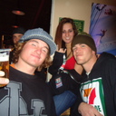 William Balch - @BuddyInTheSnow - Twitter