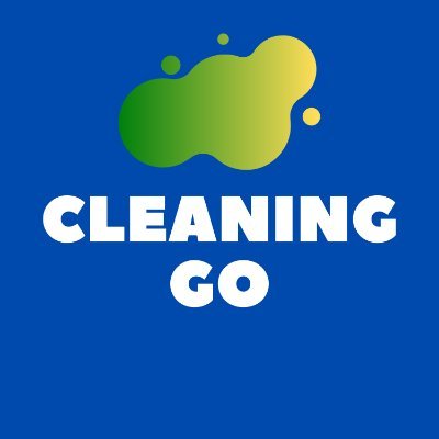 Cleaninggouk's profile picture. We provide local professional trusted cleaners at your fingertips, click below for inquiries.