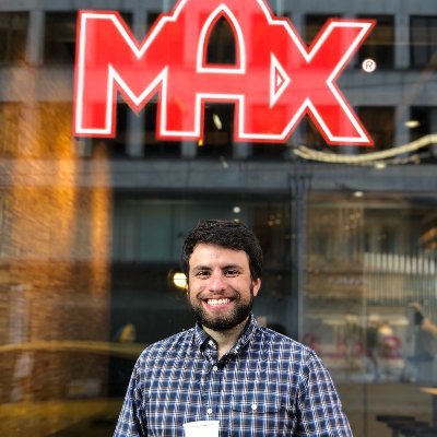 professor @UW computational cognitive scientist working on social and artificial intelligence. cofounder @CSM_ai. priors: PhD @MIT founder @diffeo (acquired)