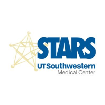 The STARS Program at UT Southwestern Medical Center provides free of charge resources to over 20,000 teachers and 90,000 students in 4,000 schools in DFW
